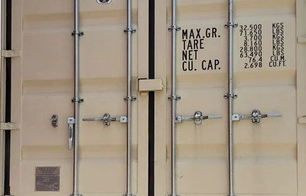 日本石英机芯1天到深圳？皇岗口岸清关0延误